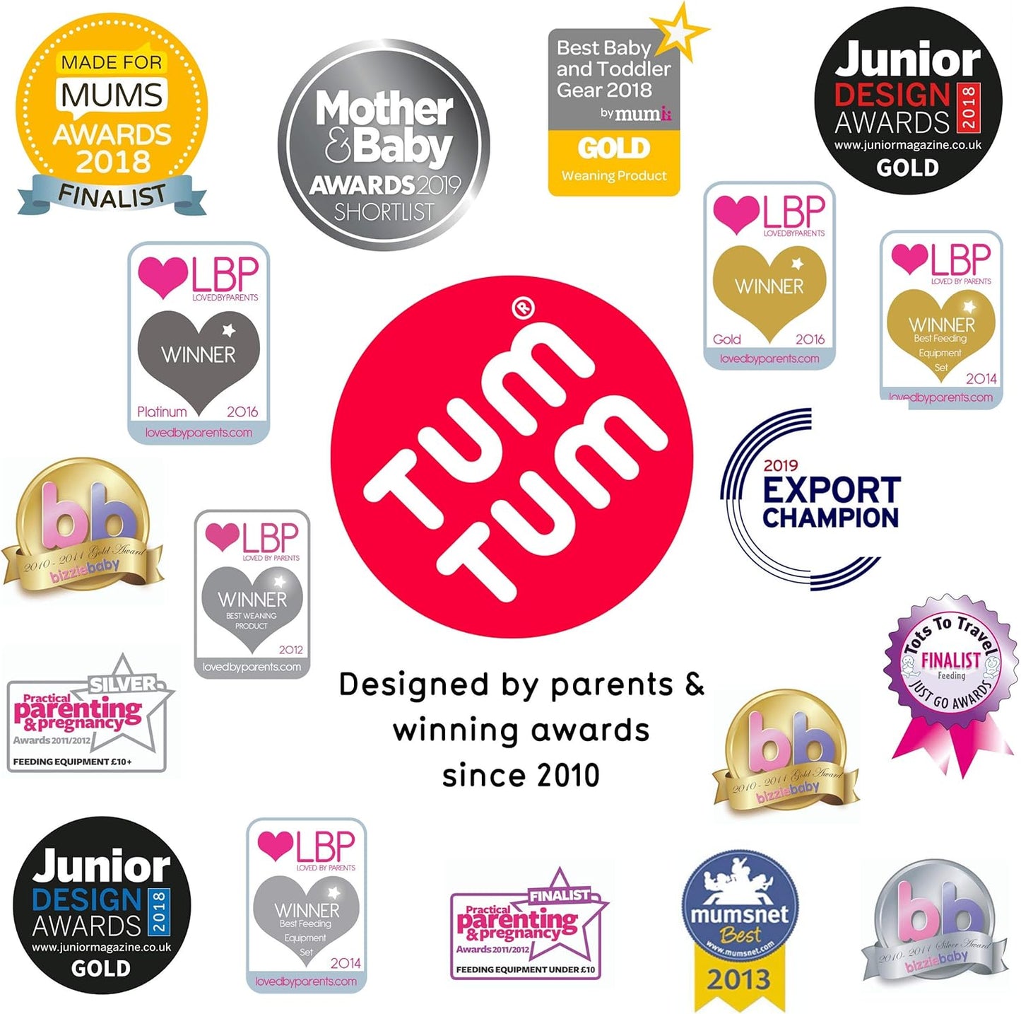 Gourde Chat avec paille - Dès 12mois - L'ÉPICERIE DE BÉBÉ