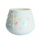 DinkyCup tasse d'apprentissage Tidy Tot - Confettis - L'ÉPICERIE DE BÉBÉ