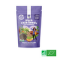 Graines de Chia BIO - à partir de 6 mois - L'ÉPICERIE DE BÉBÉ