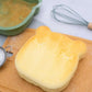 Moule à gâteau tête d'Ours, en silicone - L'ÉPICERIE DE BÉBÉ