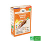 Préparation pour Banana Bread BIO, Sans Sucres Ajoutés - Dès 6 mois - L'ÉPICERIE DE BÉBÉ